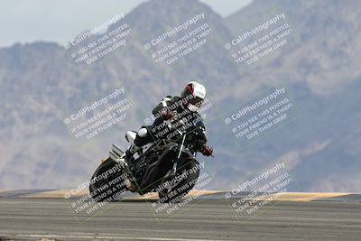 media/May-05-2025-Moto Forza (Mon) [[3c1838c5e5]]/2-B Group/Session 2 (Turn 9)/